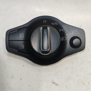 Világításkapcsoló AUDI A4 B8 8k0941531al
