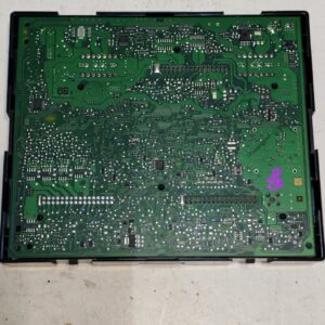 Komfortelektronika AUDI A4 B8 8k0907064cf