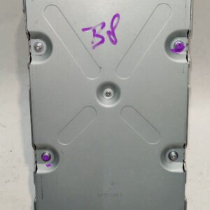 Tolatókamera, parkoló elektronika AUDI A4 B8 8t0907441c