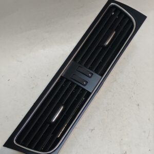 Műszerfal szellőzőrács AUDI A4 B8 8t1820951c