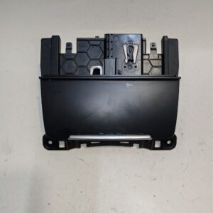 Hamutartó AUDI A4 B8 8k0857951