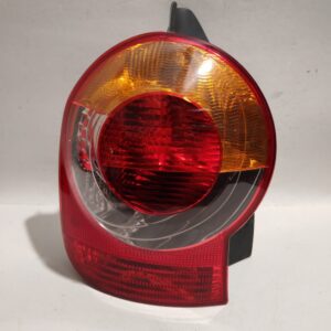 Hátsó lámpa bal RENAULT Modus