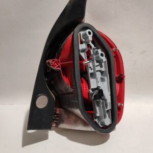 Hátsó lámpa bal RENAULT Modus