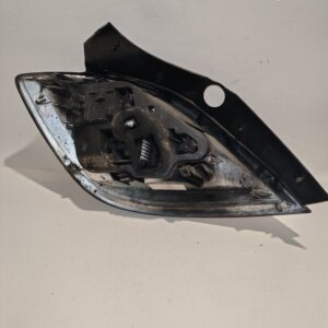 Hátsó lámpa jobb OPEL Astra H 08653-02