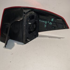 Hátsó lámpa bal RENAULT Laguna 3
