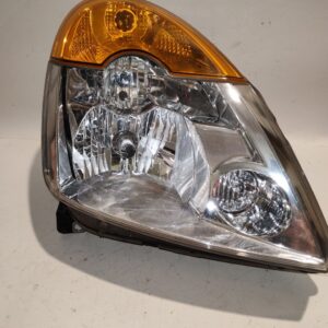 Első fényszóró jobb RENAULT Modus 8200540239