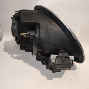 Első fényszóró jobb  Xenon Mini Cooper