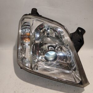Első fényszóró xenon jobb OPEL Meriva A 93321055
