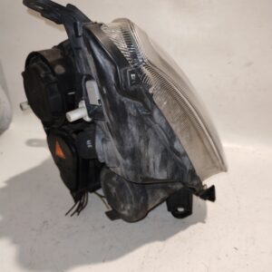 Első fényszóró xenon jobb OPEL Meriva A 93321055