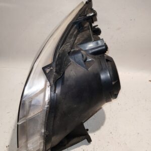 Első fényszóró jobb FIAT Doblo d43680748