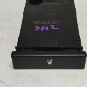 Pohártartó VW SHARAN II 7m3858602