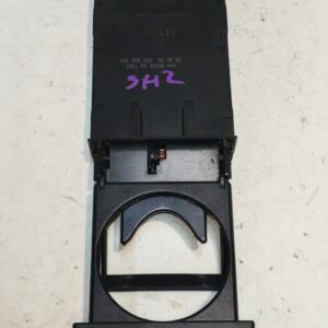 Pohártartó VW SHARAN II 7m3858602