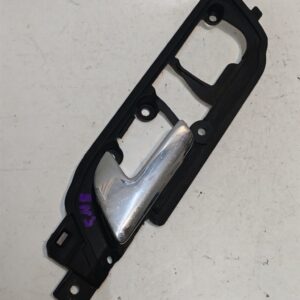 Belső kilincs VW Polo 9N3 6q1837173g/h