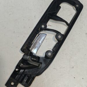 Belső kilincs VW Polo 9N3 6q1837173g/h