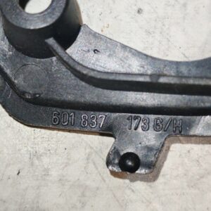 Belső kilincs VW Polo 9N3 6q1837173g/h