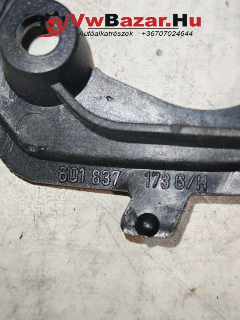 Belső kilincs VW Polo 9N3 6q1837173g/h