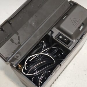 Gyári kompresszor AUDI A4 B6 8d0012615c