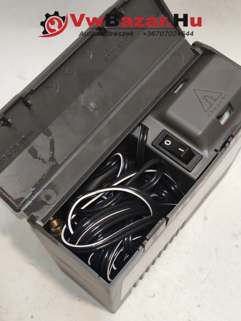 IMG_20251021_144606 Gyári kompresszor AUDI A4 B6 8d0012615c