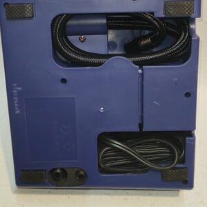 Gyári kompresszor OPEL Vectra 102125843