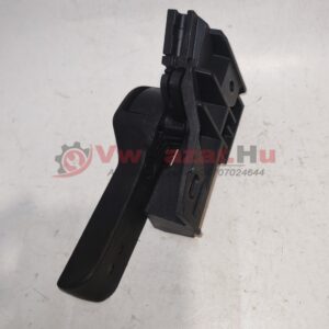 Motorháztető nyitó kar  VW Passat B6 1k1823633