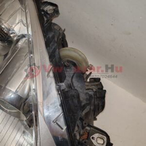 Első fényszóró jobb MERCEDES B Class A1698201861