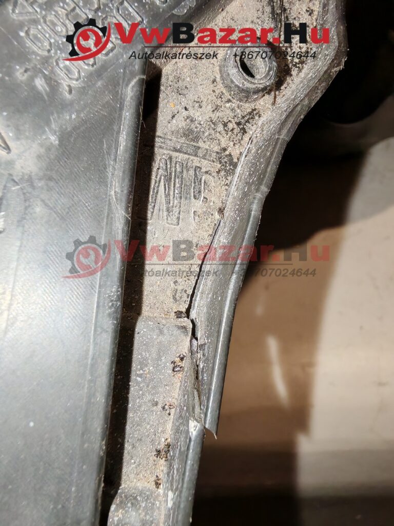 Első fényszóró bal OPEL Astra H xenon 5df009368-20aa