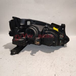 Első fényszóró bal OPEL Corsa C 1307022314