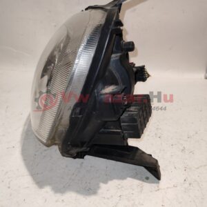 Első fényszóró bal OPEL Corsa C 1301172207