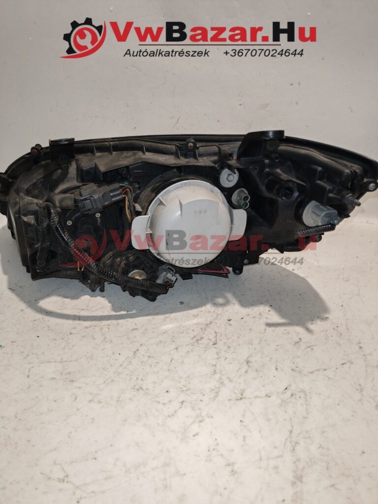 Első fényszóró jobb SUBARU Legacy 100-20794