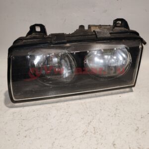 Első fényszóró bal BMW E36 5191300000