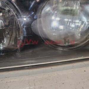 Első fényszóró bal BMW E36 5191300000