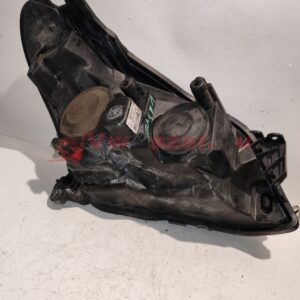 Első fényszóró bal Opel Astra H 1eg270370-01