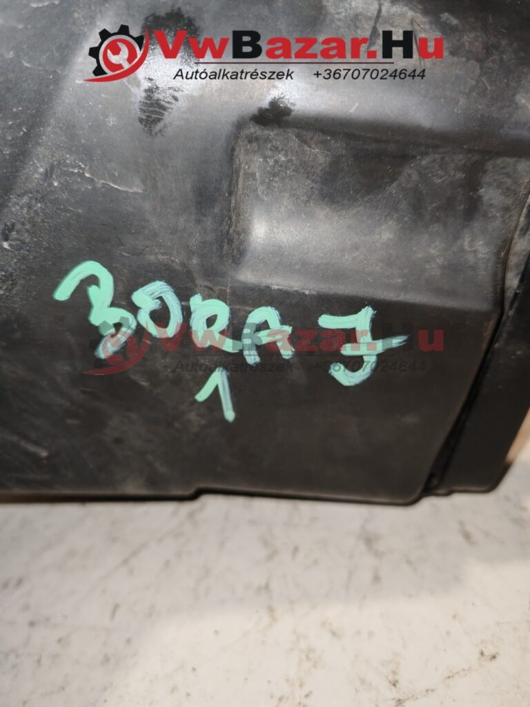 Első fényszóró jobb VW Bora 963598-00R