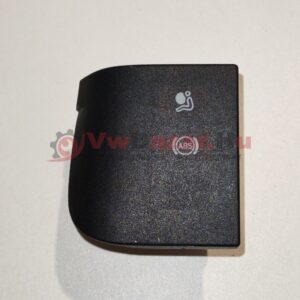 Légzsák, ABS visszajelző VW Golf III 1h1919235ad