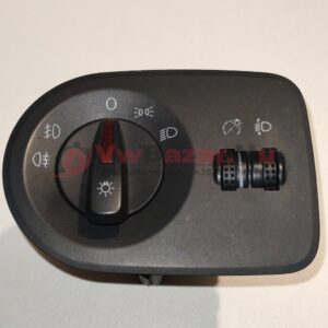 Világításkapcsoló SEAT IBIZA 6J1941531J