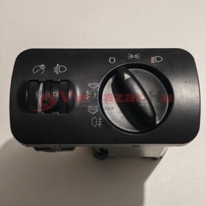 Világításkapcsoló SEAT LEON TOLEDO 1M1941531L