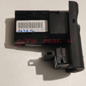 Világításkapcsoló AUDI A6 4B C5 Facelift 4b1941531f