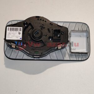 Világításkapcsoló VW TOUAREG 7p6941431ab