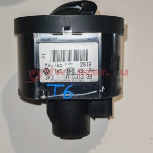 Világításkapcsoló VW TRANSPORTER T6 1k0941431ah