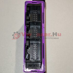 Parkradar vezérlő VW Touareg 7p6919475d