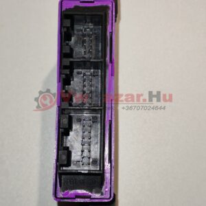 Parkradar vezérlő AUDI Q5 8k0919475j