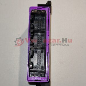 Parkradar vezérlő AUDI A6 4F 4f0919283f