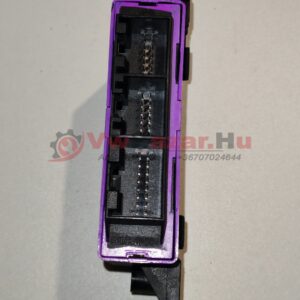 Parkradar vezérlő VW Passat B7 3ae919475