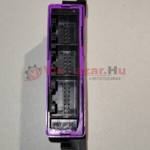 Parkradar vezérlő VW Passsat B6 3c0919283b