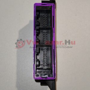 Parkradar vezérlő VW Passsat B6 3c0919283b