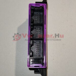 Parkradar vezérlő AUDI A6 4B 8z0919283