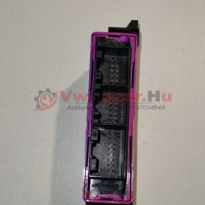 Parkradar vezérlő AUDI A6 4B 8z0919283