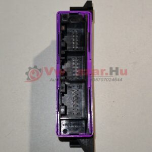 Parkradar vezérlő AUDI A6 4B FACELIFT 8E0919283