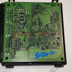 Parkradar vezérlő VW Passat B5.5 0263004396