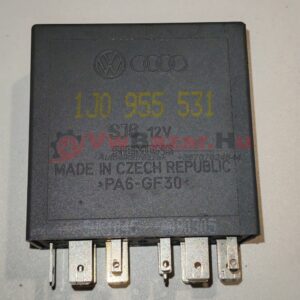 Relé 192 (1j0955531)